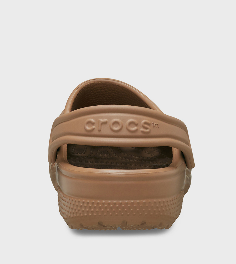 كلوغ كلاسيكي للأطفال  