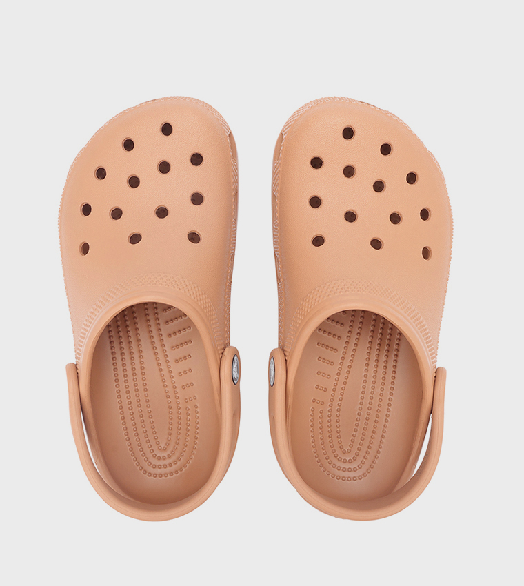 كلوغ كلاسيكي للأطفال  