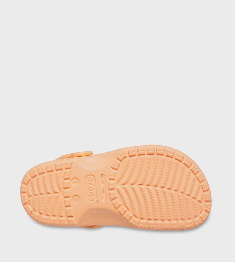 كلوغ كلاسيك للأطفال