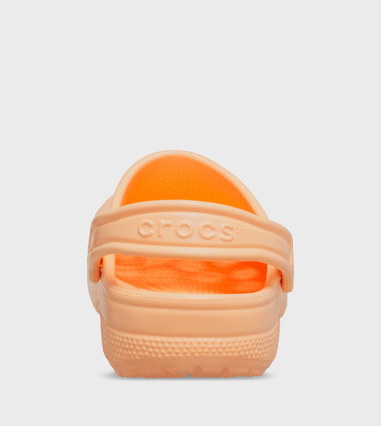 كلوغ كلاسيك للأطفال