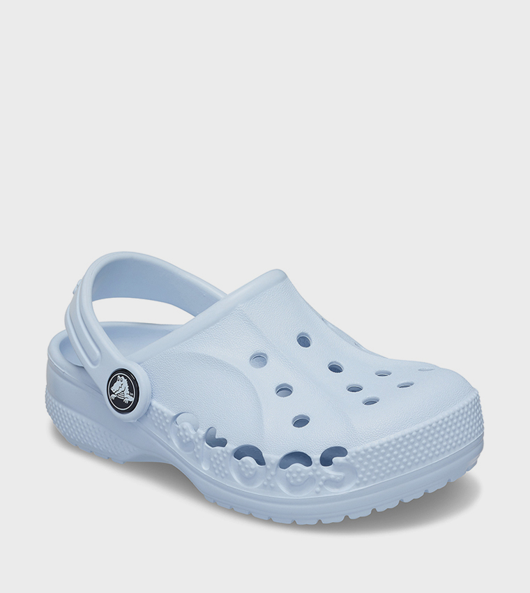 Toddlers' Baya Clog