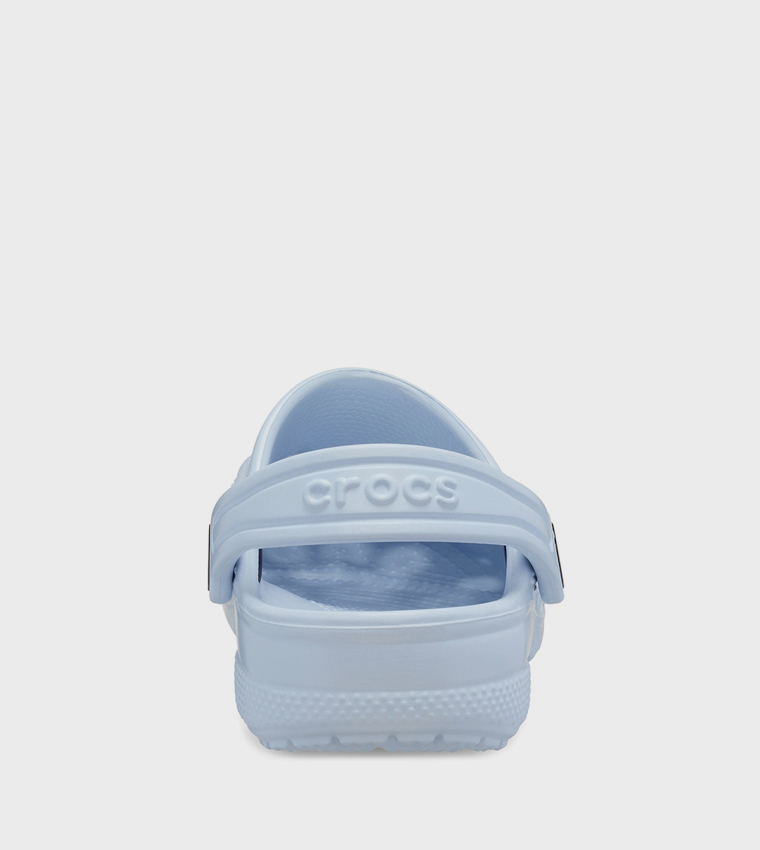 Toddlers' Baya Clog