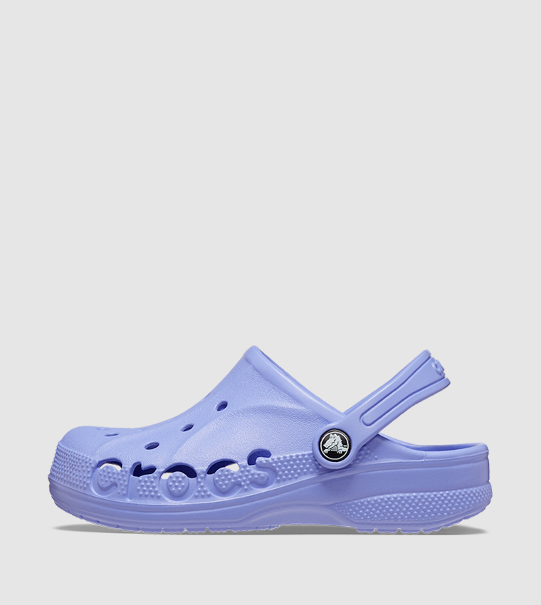 Toddlers' Baya Clog