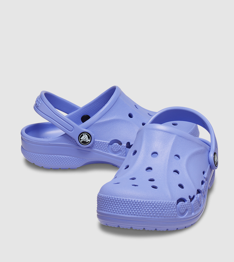 Toddlers' Baya Clog
