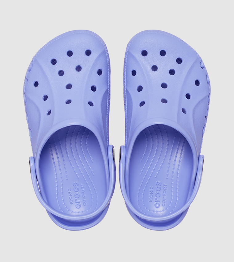 Toddlers' Baya Clog