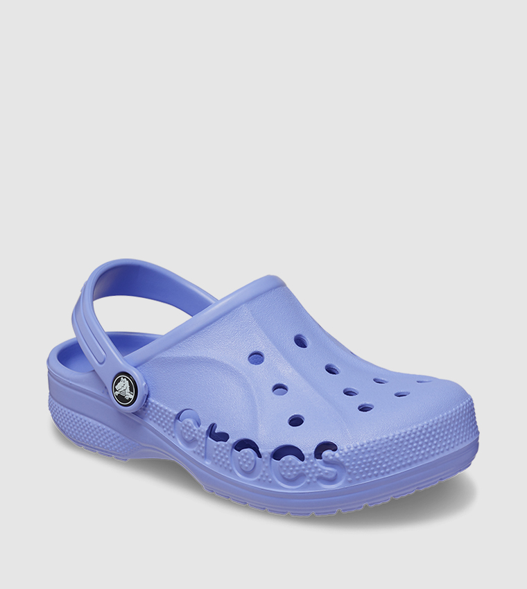 Toddlers' Baya Clog