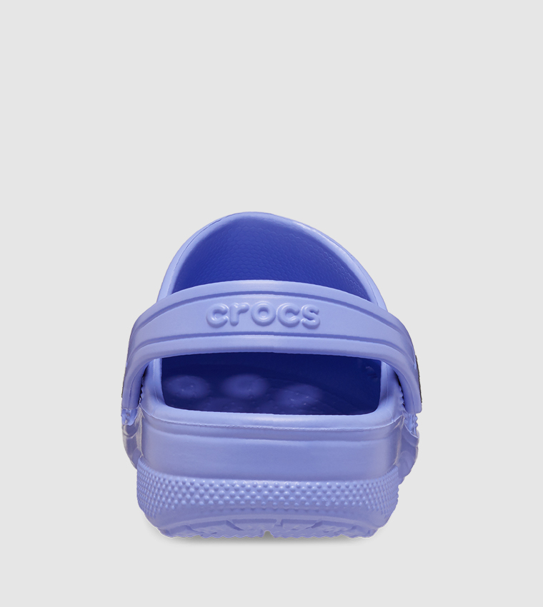 Toddlers' Baya Clog