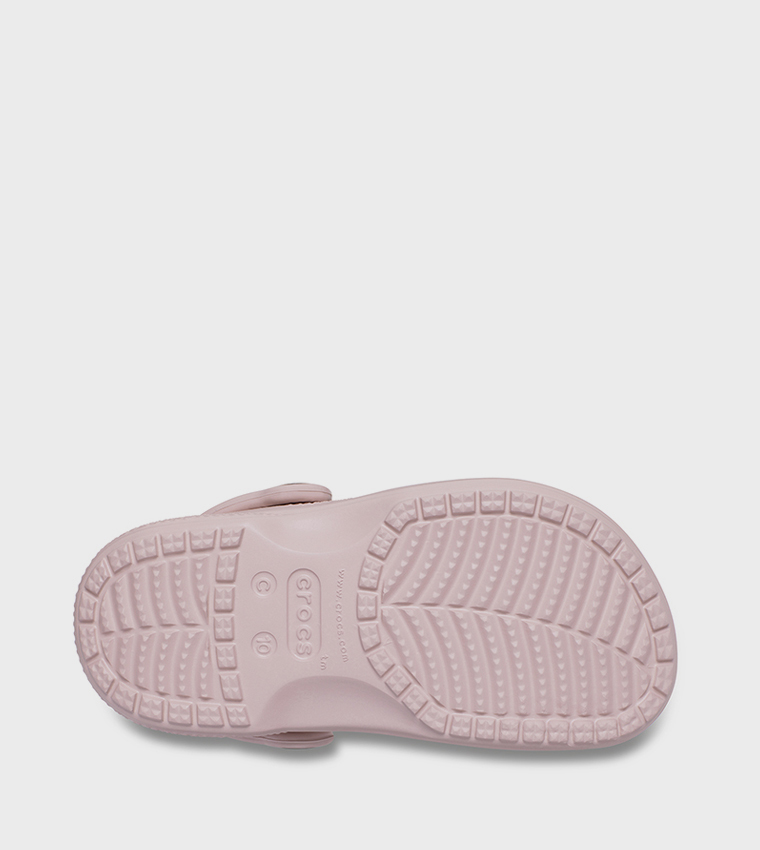 Toddlers' Baya Clog 