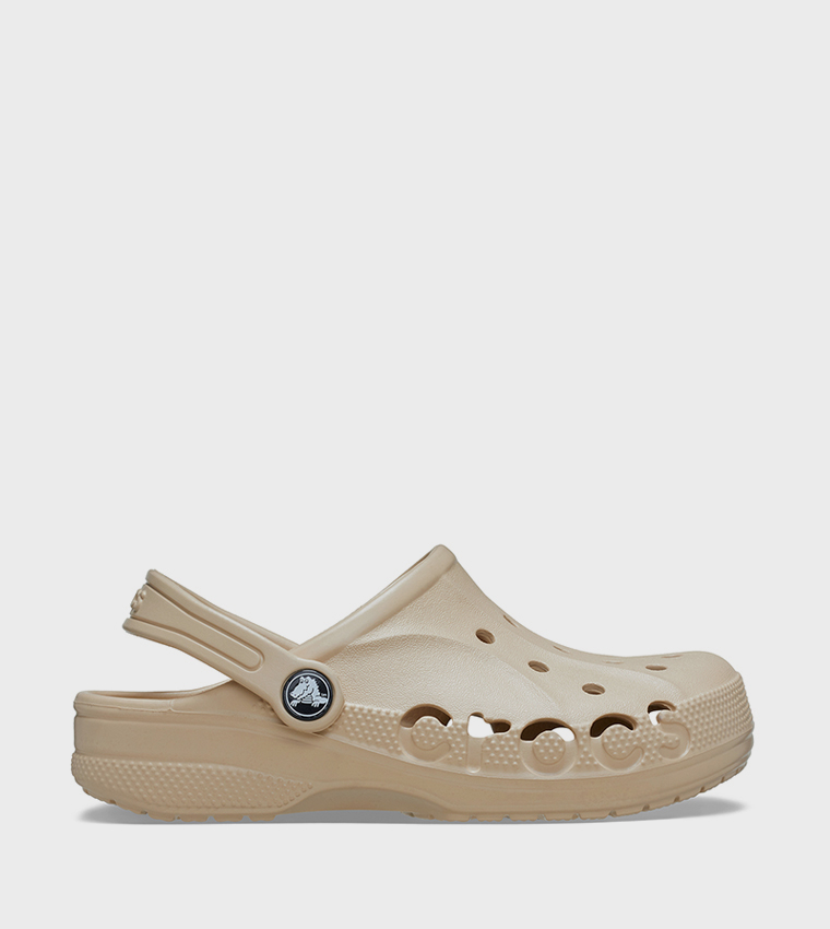 Kids' Baya Clog 