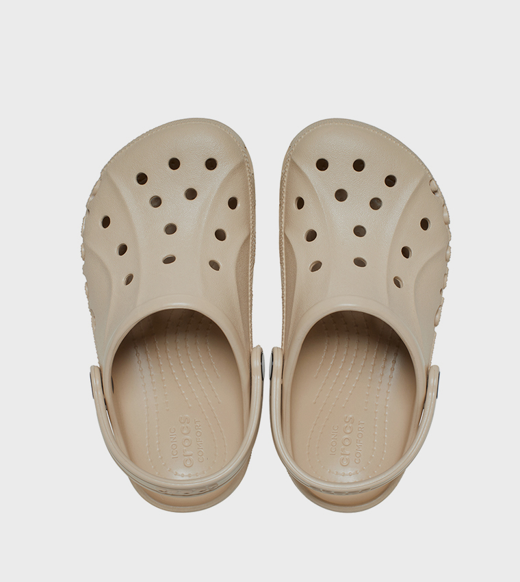 Kids' Baya Clog 