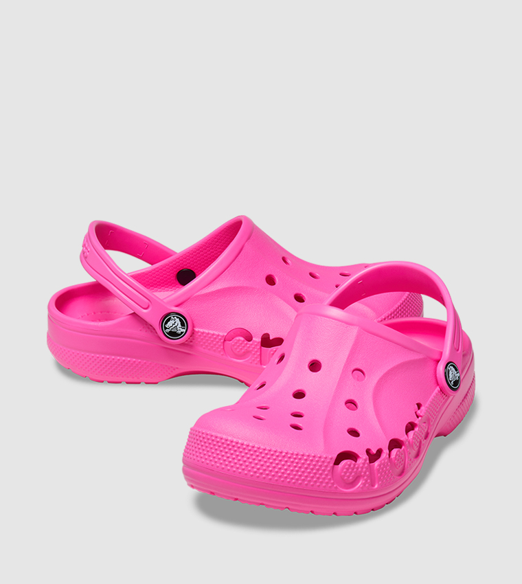 كلوغ بايا للأطفال