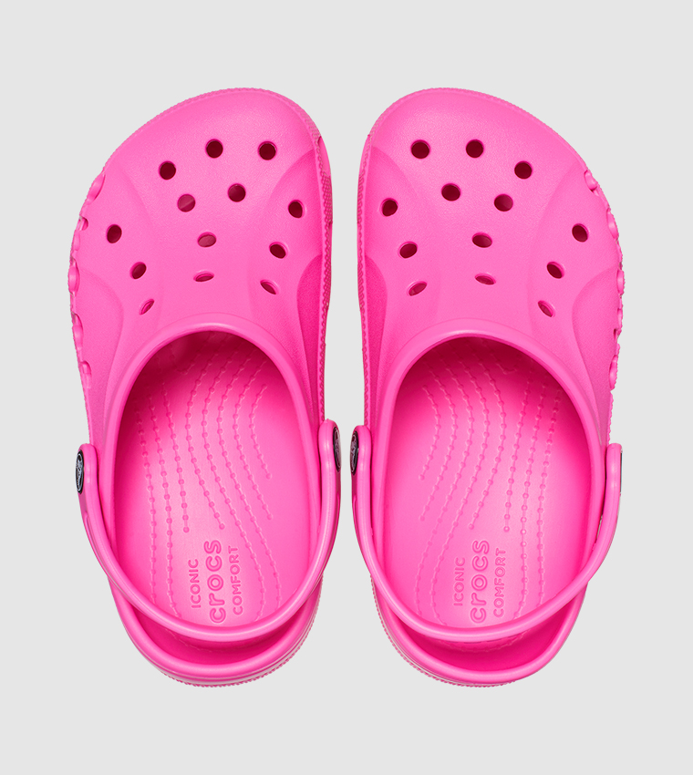 كلوغ بايا للأطفال