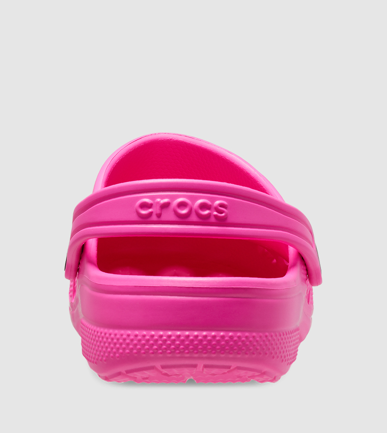 كلوغ بايا للأطفال