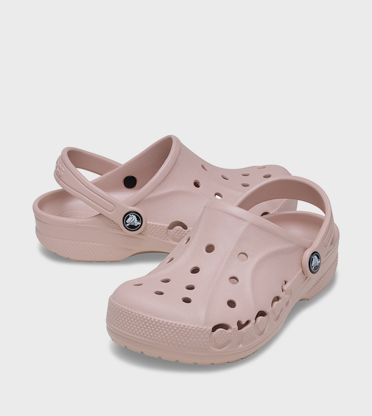 Kids' Baya Clog 