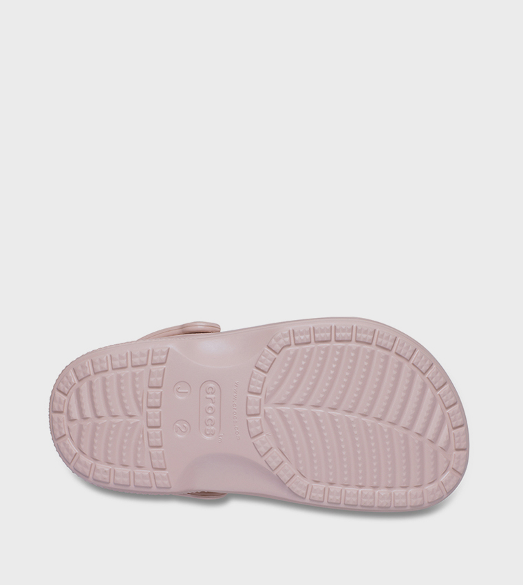 Kids' Baya Clog 