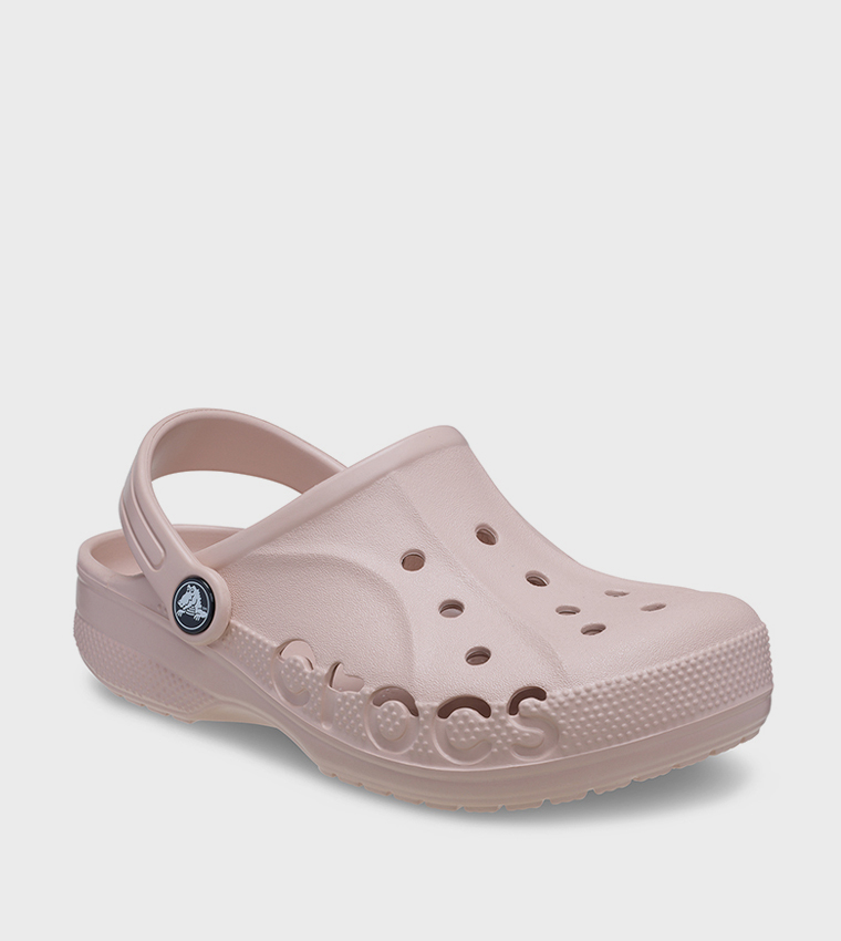 Kids' Baya Clog 