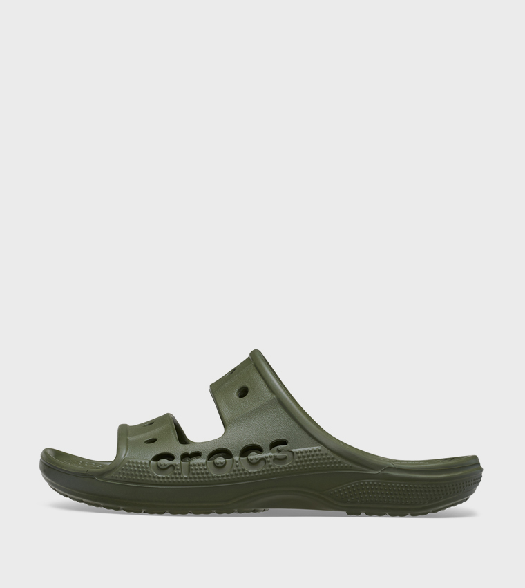 Baya Sandal