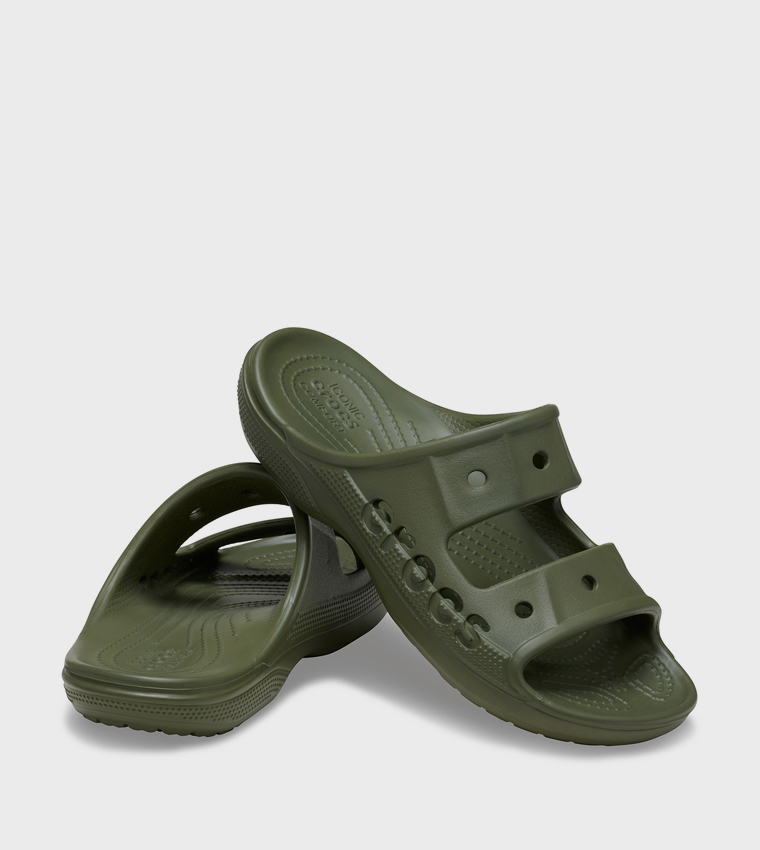 Baya Sandal