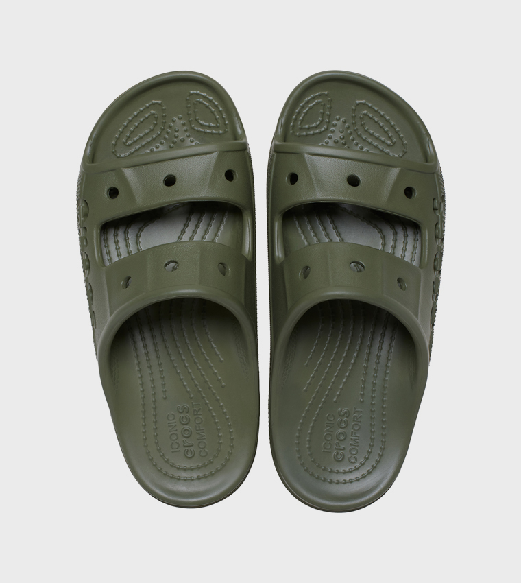 Baya Sandal