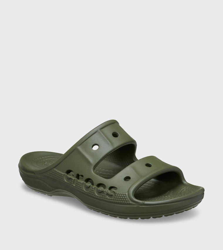 Baya Sandal