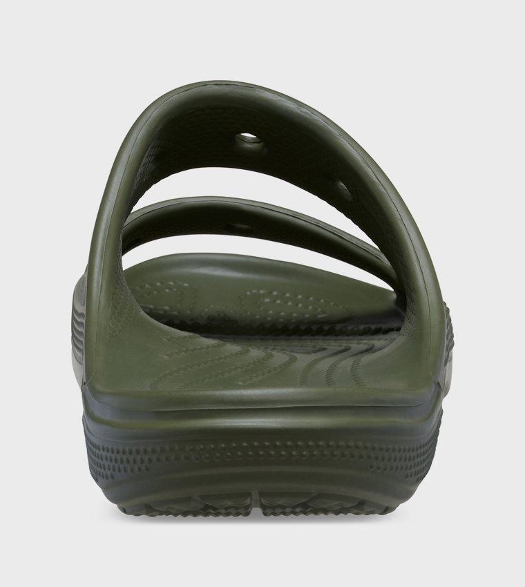Baya Sandal