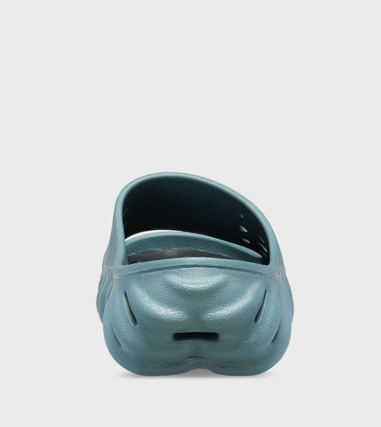 Echo Slide