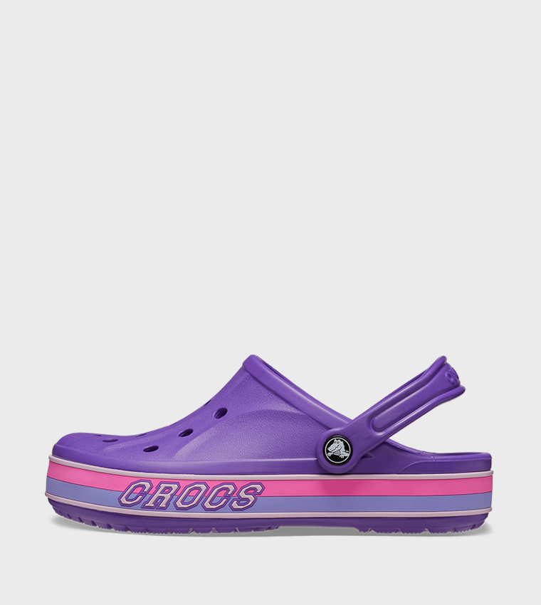 Bayaband Sport Band Clog