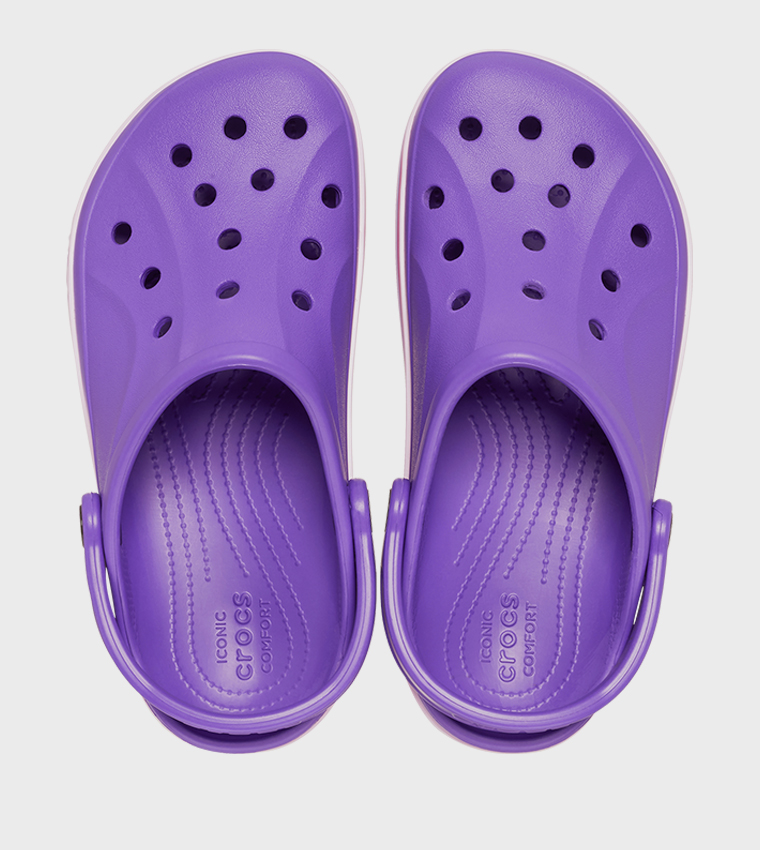 Bayaband Sport Band Clog