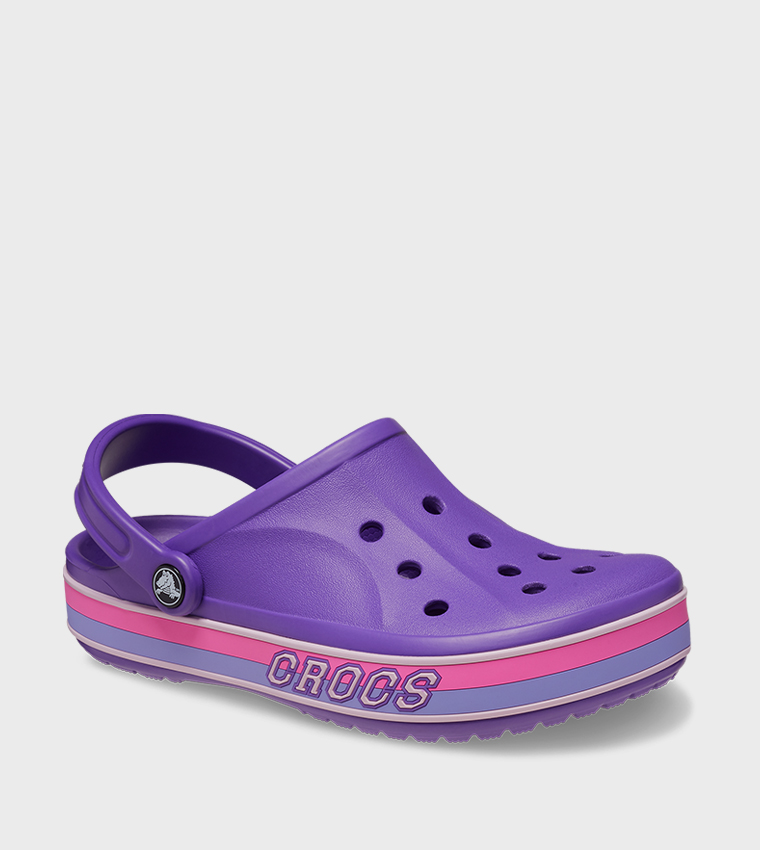 Bayaband Sport Band Clog