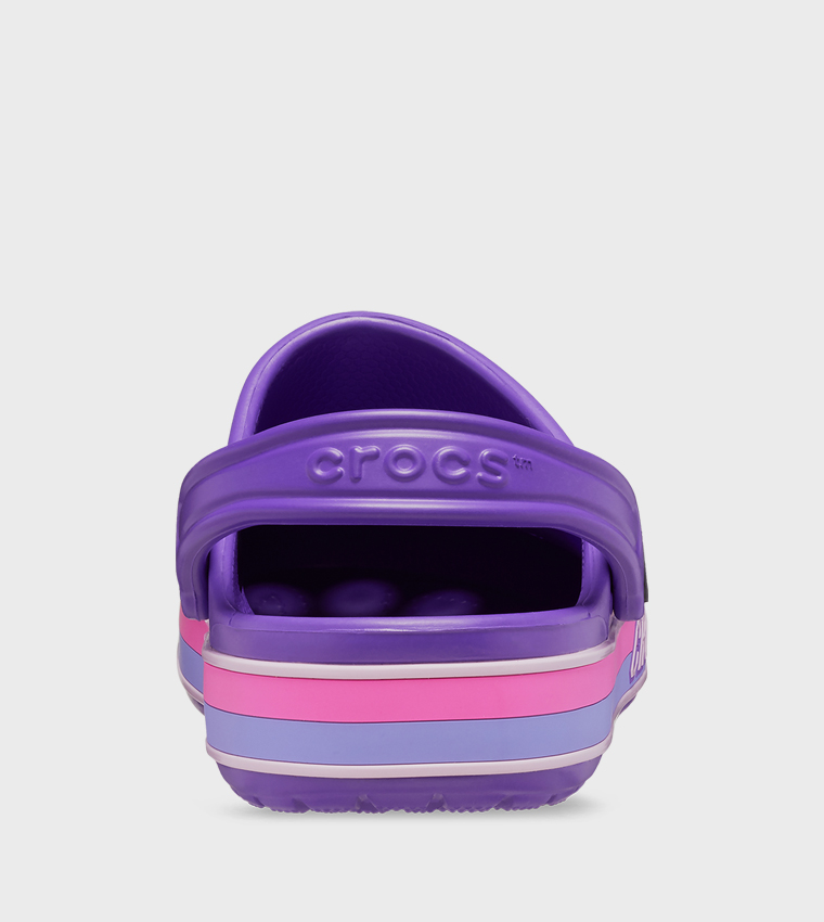 Bayaband Sport Band Clog