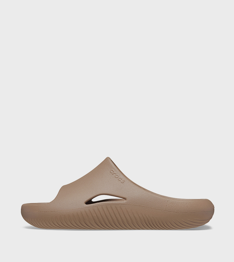 Mellow Recovery Slide