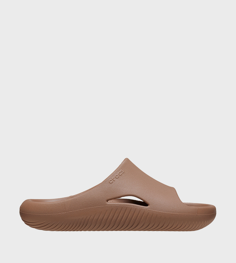 Mellow Recovery Slide