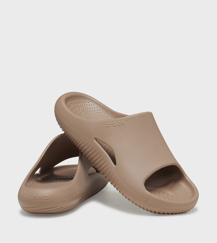 Mellow Recovery Slide