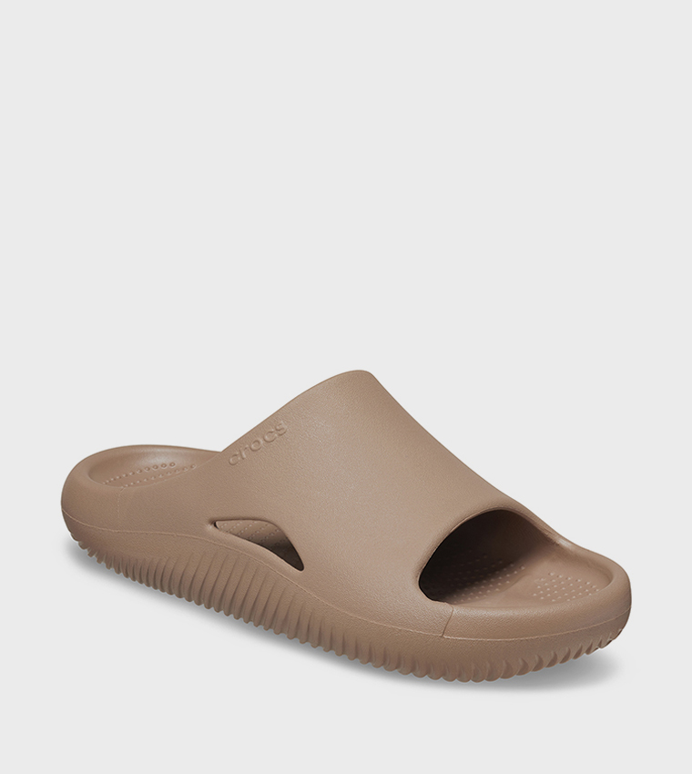 Mellow Recovery Slide