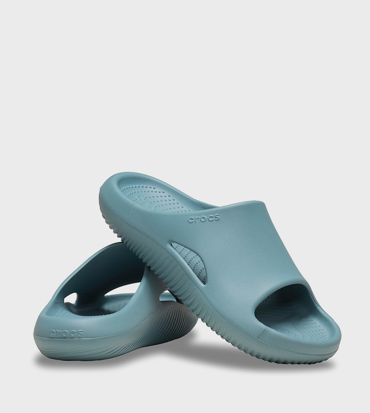 Mellow Recovery Slide