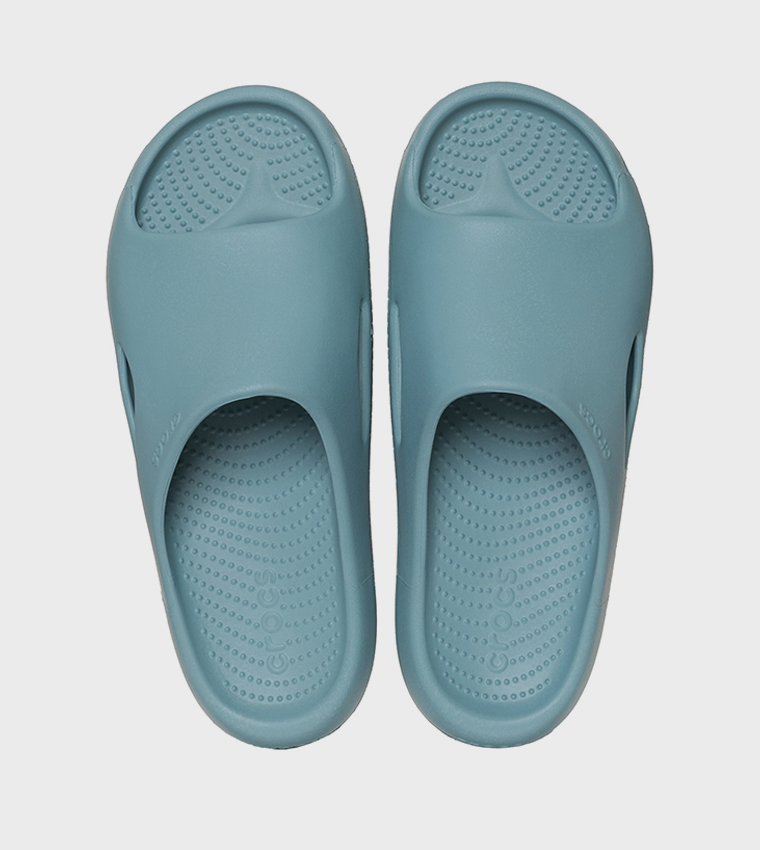 Mellow Recovery Slide