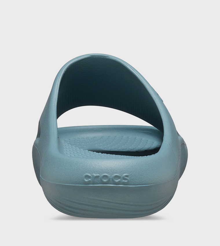 Mellow Recovery Slide