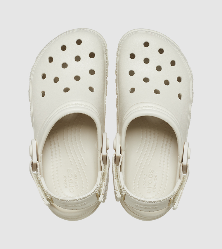 Kids' Duet Max II Clog 