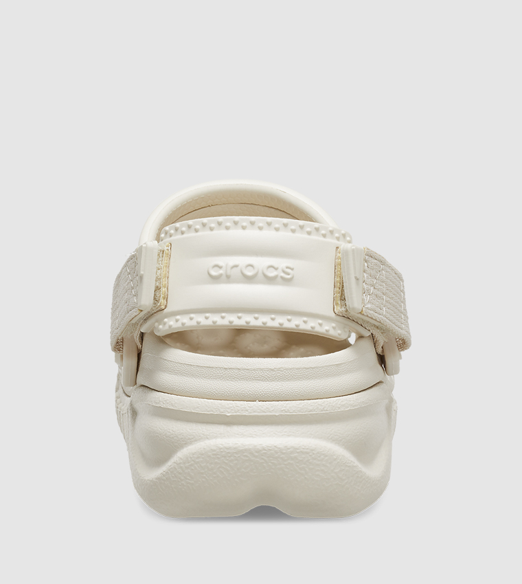Kids' Duet Max II Clog 