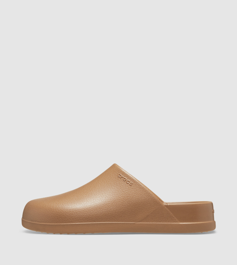Dylan Clog