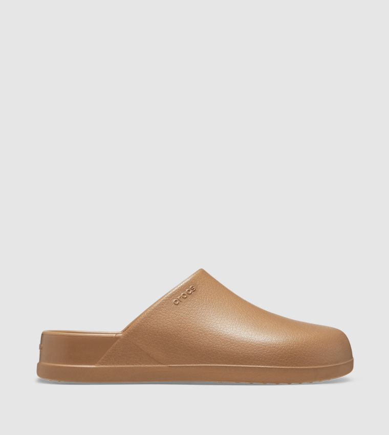 Dylan Clog