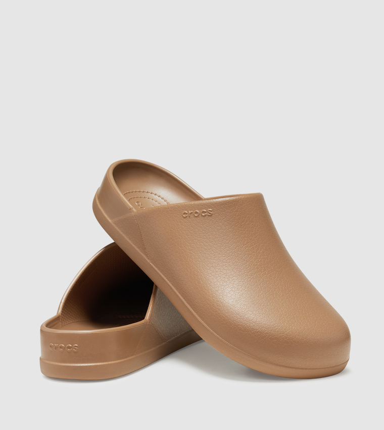 Dylan Clog