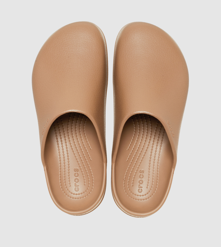 Dylan Clog