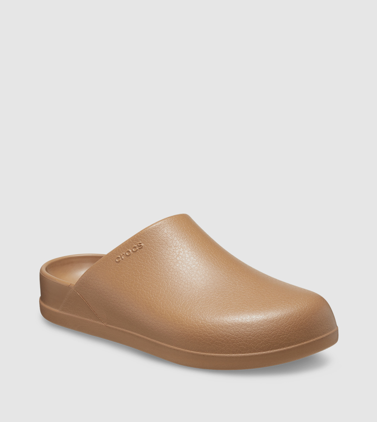 Dylan Clog