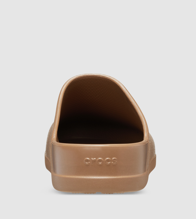 Dylan Clog