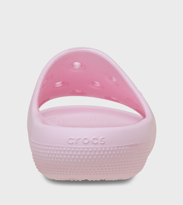 Classic Crocs Slide V2
