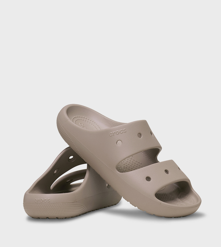 Classic II Sandal 