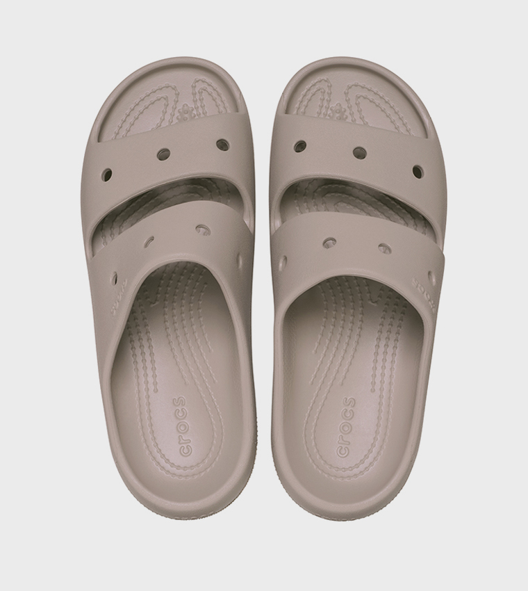 Classic II Sandal 