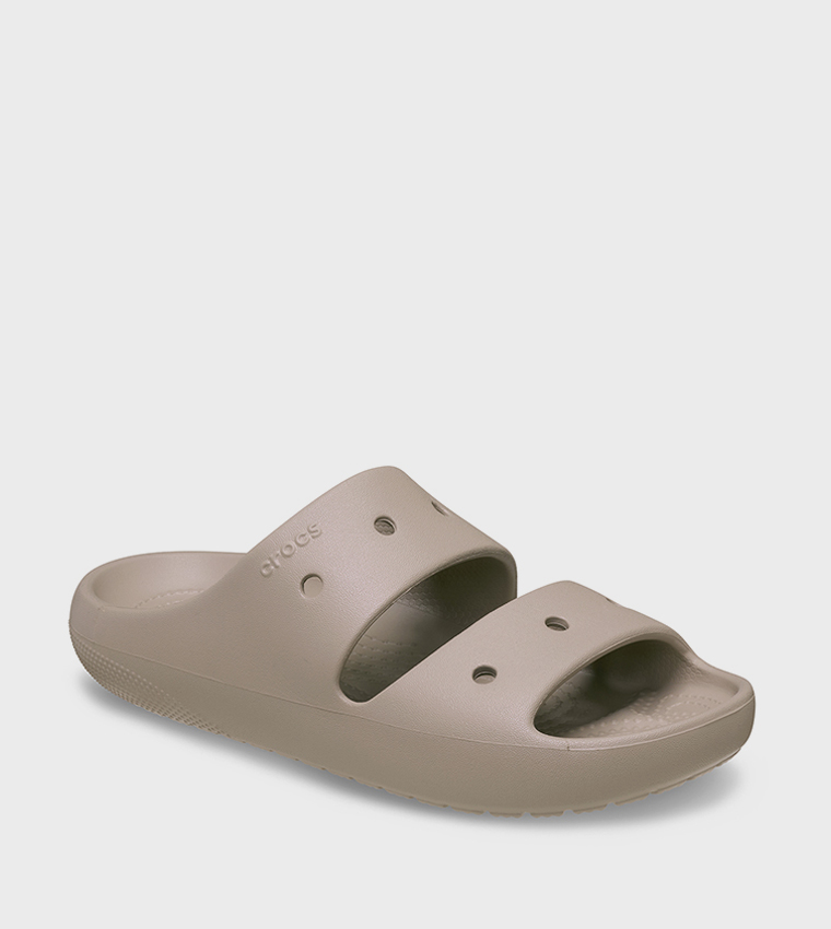 Classic II Sandal 
