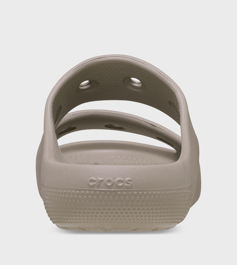 Classic II Sandal 